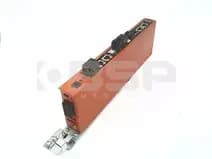 SEW-EURODRIVE DHR41B/UOH21B SEW-EURODRIVE DHR41B/UOH21B