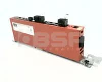 SEW-EURODRIVE DHR41B/UOH21B SEW-EURODRIVE DHR41B/UOH21B