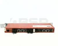 SEW-EURODRIVE DHR41B/UOH21B SEW-EURODRIVE DHR41B/UOH21B