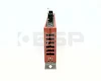 SEW-EURODRIVE DHR41B/UOH21B SEW-EURODRIVE DHR41B/UOH21B