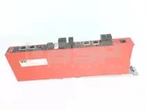 SEW-EURODRIVE DHR41B/OMH41B-T2/UOH21B SEW-EURODRIVE DHR41B/OMH41B-T2/UOH21B