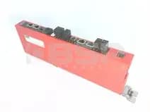 SEW-EURODRIVE DHR41B/OMH41B-T2/UOH21B SEW-EURODRIVE DHR41B/OMH41B-T2/UOH21B