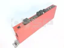SEW-EURODRIVE DHR41B/OMH41B-T2/UOH21B SEW-EURODRIVE DHR41B/OMH41B-T2/UOH21B