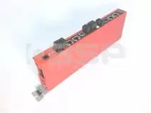 SEW-EURODRIVE DHR41B/OMH41B-T2/UOH21B SEW-EURODRIVE DHR41B/OMH41B-T2/UOH21B