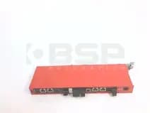 SEW-EURODRIVE DHR41B/OMC41B-T0/UOH21B SEW-EURODRIVE DHR41B/OMC41B-T0/UOH21B