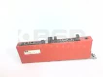 SEW-EURODRIVE DHR41B/OMC41B-T0/UOH21B SEW-EURODRIVE DHR41B/OMC41B-T0/UOH21B