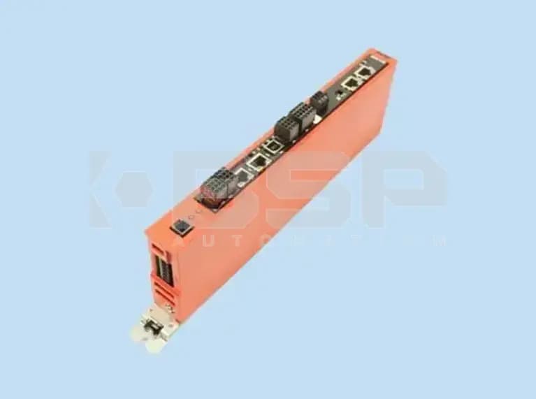 SEW-EURODRIVE DHR41B SEW-EURODRIVE DHR41B