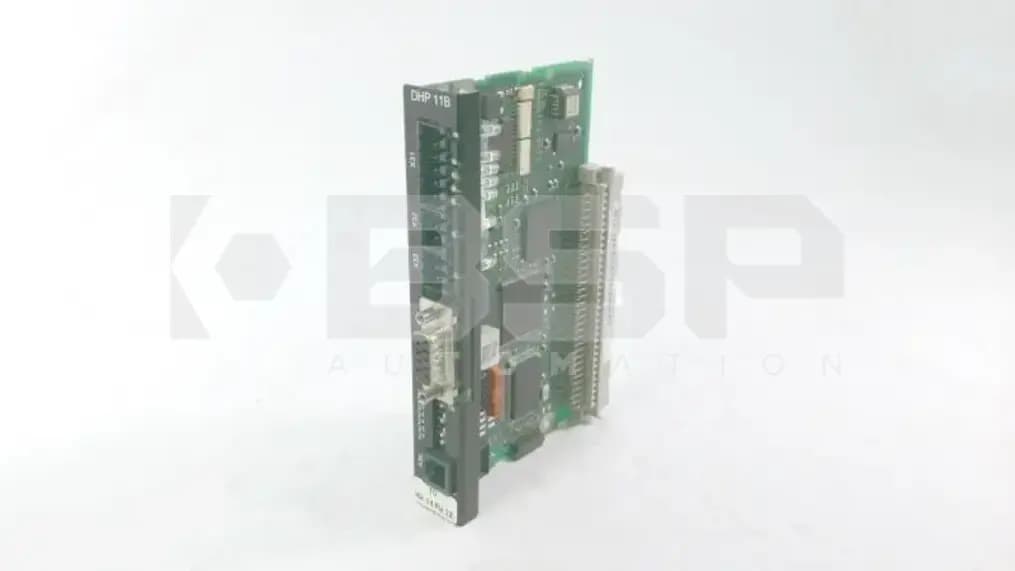 SEW-EURODRIVE DHP11B-T0 SEW-EURODRIVE DHP11B-T0