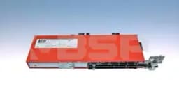 SEW-EURODRIVE DHF41B/U0H21B SEW-EURODRIVE DHF41B/U0H21B