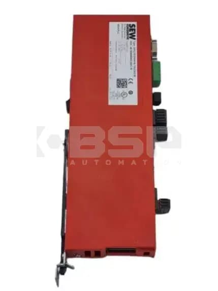 SEW-EURODRIVE DHF21B/U0H21B SEW-EURODRIVE DHF21B/U0H21B