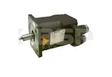 SEW-EURODRIVE DFY56M/TF/SM11 SEW-EURODRIVE DFY56M/TF/SM11