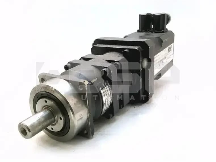 SEW-EURODRIVE DFY56M/SM11/TF SEW-EURODRIVE DFY56M/SM11/TF