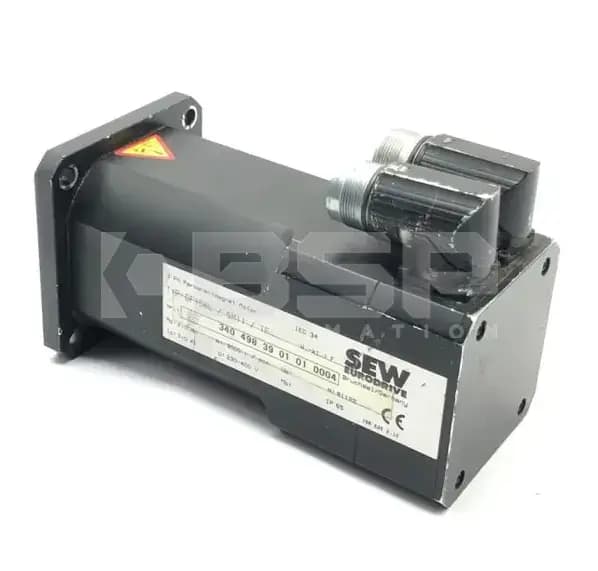 SEW-EURODRIVE DFY56L/SM11/TF SEW-EURODRIVE DFY56L/SM11/TF