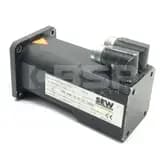SEW-EURODRIVE DFY56L/SM11/TF SEW-EURODRIVE DFY56L/SM11/TF