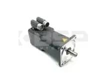SEW-EURODRIVE DFY56L/SM11/TF SEW-EURODRIVE DFY56L/SM11/TF