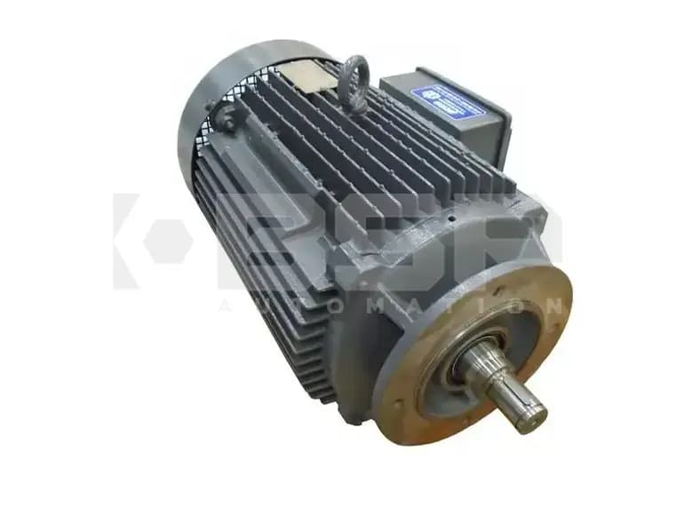 SEW-EURODRIVE DFV160N6-KS SEW-EURODRIVE DFV160N6-KS