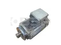 SEW-EURODRIVE DFV160M4VIG01 SEW-EURODRIVE DFV160M4VIG01