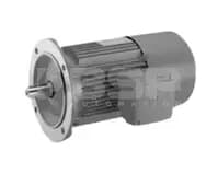 SEW-EURODRIVE DFV132S4BMG8HR SEW-EURODRIVE DFV132S4BMG8HR