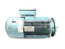 SEW-EURODRIVE DFV132S4-I01 SEW-EURODRIVE DFV132S4-I01