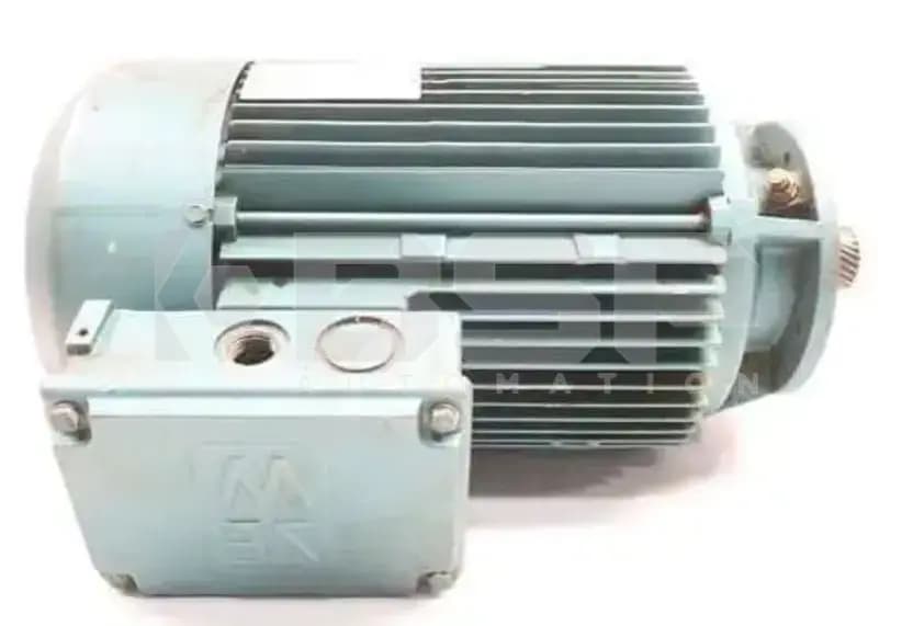 SEW-EURODRIVE DFV132S4 SEW-EURODRIVE DFV132S4