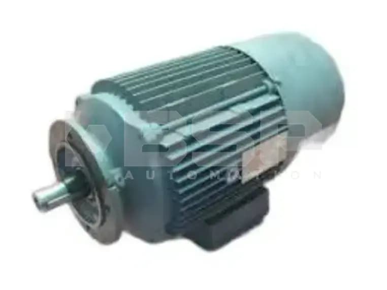 SEW-EURODRIVE DFV112M8/4-KS SEW-EURODRIVE DFV112M8/4-KS