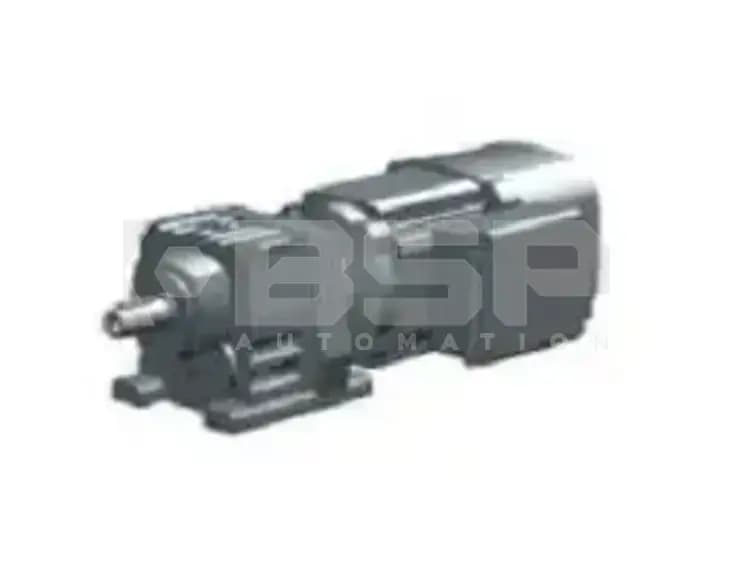 SEW-EURODRIVE DFV112M6VS-KS SEW-EURODRIVE DFV112M6VS-KS