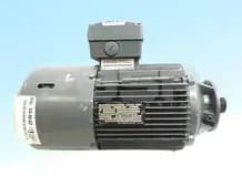 SEW-EURODRIVE DFV100M4/BMG/HF SEW-EURODRIVE DFV100M4/BMG/HF