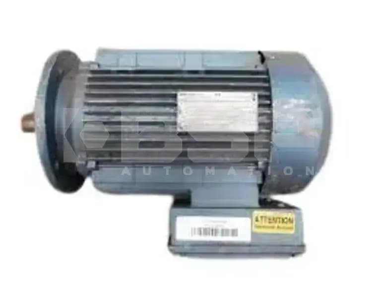 SEW-EURODRIVE DFV100L4TF SEW-EURODRIVE DFV100L4TF