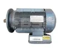 SEW-EURODRIVE DFV100L4TF SEW-EURODRIVE DFV100L4TF