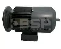 SEW-EURODRIVE DFT90S8/BMG/HR SEW-EURODRIVE DFT90S8/BMG/HR