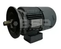 SEW-EURODRIVE DFT90S8/BMG/HR SEW-EURODRIVE DFT90S8/BMG/HR