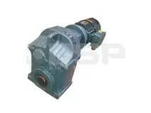 SEW-EURODRIVE DFT90S6BMG2HR SEW-EURODRIVE DFT90S6BMG2HR