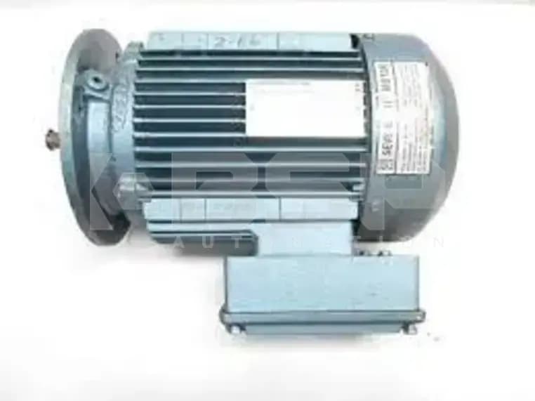 SEW-EURODRIVE DFT90S6-KS SEW-EURODRIVE DFT90S6-KS