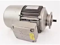 SEW-EURODRIVE DFT90S4/BMG2HR SEW-EURODRIVE DFT90S4/BMG2HR