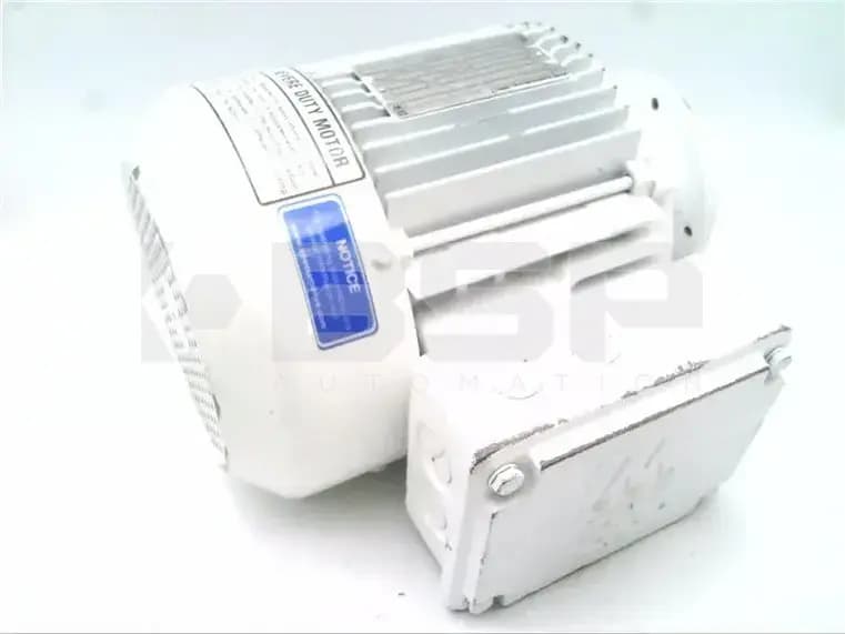 SEW-EURODRIVE DFT90S4-KS SEW-EURODRIVE DFT90S4-KS