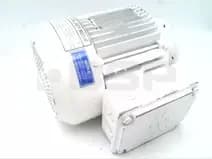 SEW-EURODRIVE DFT90S4-KS SEW-EURODRIVE DFT90S4-KS