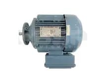 SEW-EURODRIVE DFT90S4 SEW-EURODRIVE DFT90S4