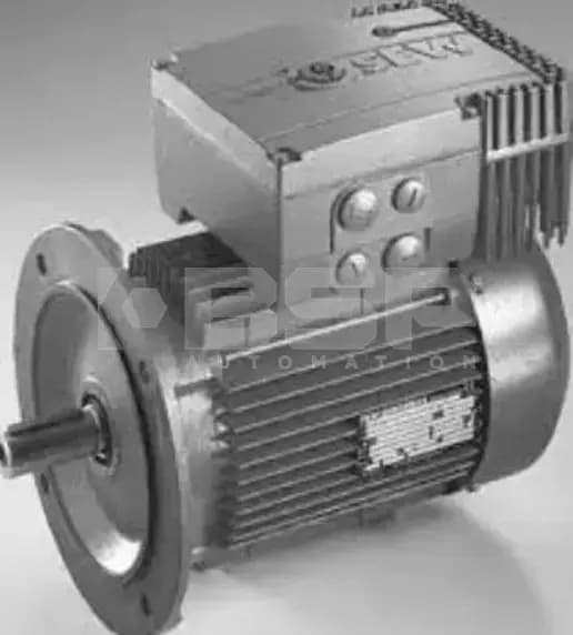 SEW-EURODRIVE DFT90L84BMG2HRU SEW-EURODRIVE DFT90L84BMG2HRU
