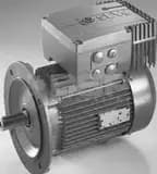 SEW-EURODRIVE DFT90L84BMG2HRU SEW-EURODRIVE DFT90L84BMG2HRU