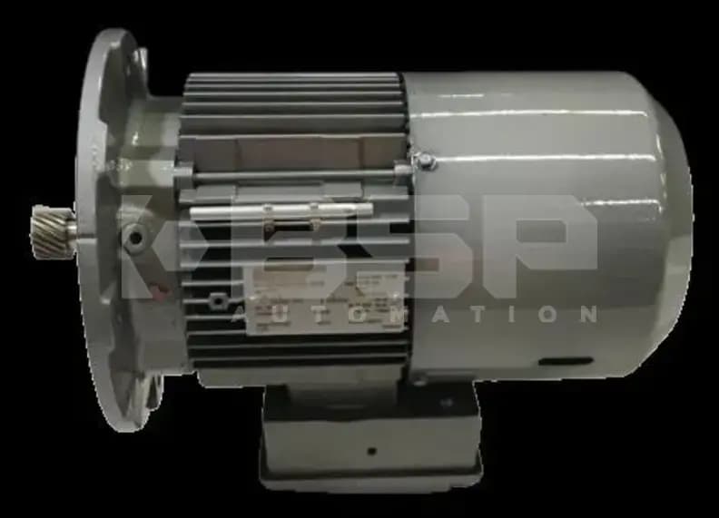 SEW-EURODRIVE DFT90L6-KS SEW-EURODRIVE DFT90L6-KS