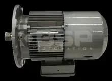 SEW-EURODRIVE DFT90L6-KS SEW-EURODRIVE DFT90L6-KS