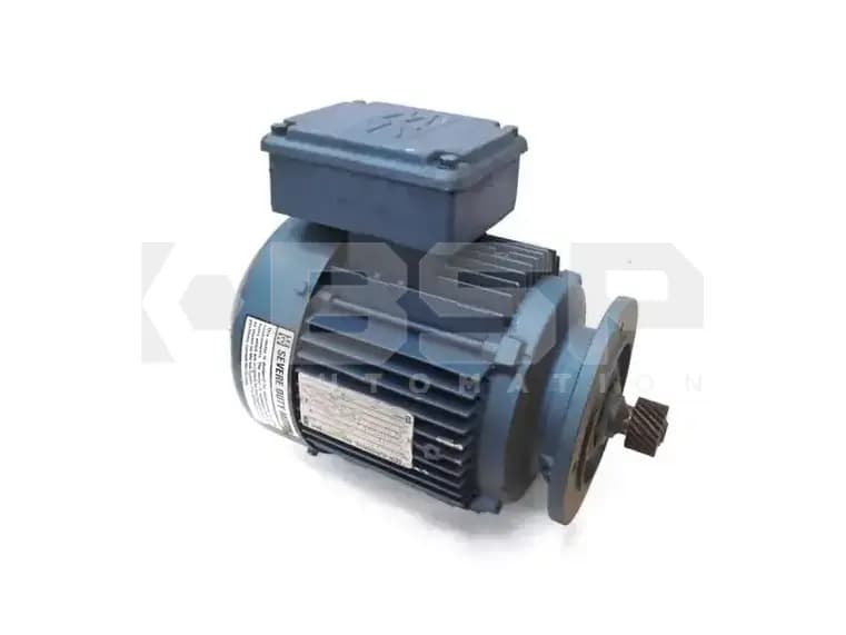 SEW-EURODRIVE DFT90L4CTF SEW-EURODRIVE DFT90L4CTF