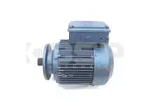 SEW-EURODRIVE DFT90L4CTF SEW-EURODRIVE DFT90L4CTF