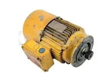 SEW-EURODRIVE DFT90L4BM2HRTH SEW-EURODRIVE DFT90L4BM2HRTH