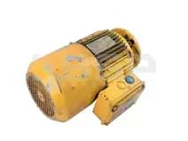 SEW-EURODRIVE DFT90L4BM2HRTH SEW-EURODRIVE DFT90L4BM2HRTH