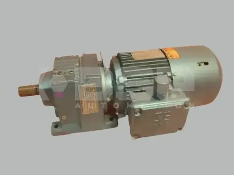 SEW-EURODRIVE DFT90L4/BMG2HRZ SEW-EURODRIVE DFT90L4/BMG2HRZ