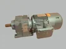 SEW-EURODRIVE DFT90L4/BMG2HRZ SEW-EURODRIVE DFT90L4/BMG2HRZ