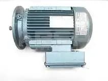 SEW-EURODRIVE DFT90L4-KS SEW-EURODRIVE DFT90L4-KS