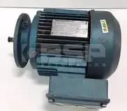 SEW-EURODRIVE DFT90L4 SEW-EURODRIVE DFT90L4