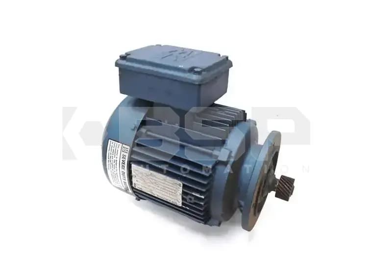 SEW-EURODRIVE DFT90L2-KS SEW-EURODRIVE DFT90L2-KS